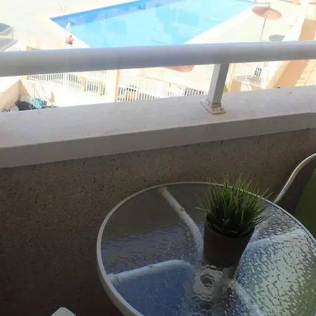 Appartement Floor Center *
